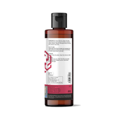 https://cdn.shopify.com/s/files/1/1857/6931/products/lpkqJlPteg.jpg?v=1654691690