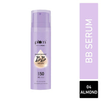 https://cdn.shopify.com/s/files/1/1857/6931/products/lpoohs44Lv.jpg?v=1697452068