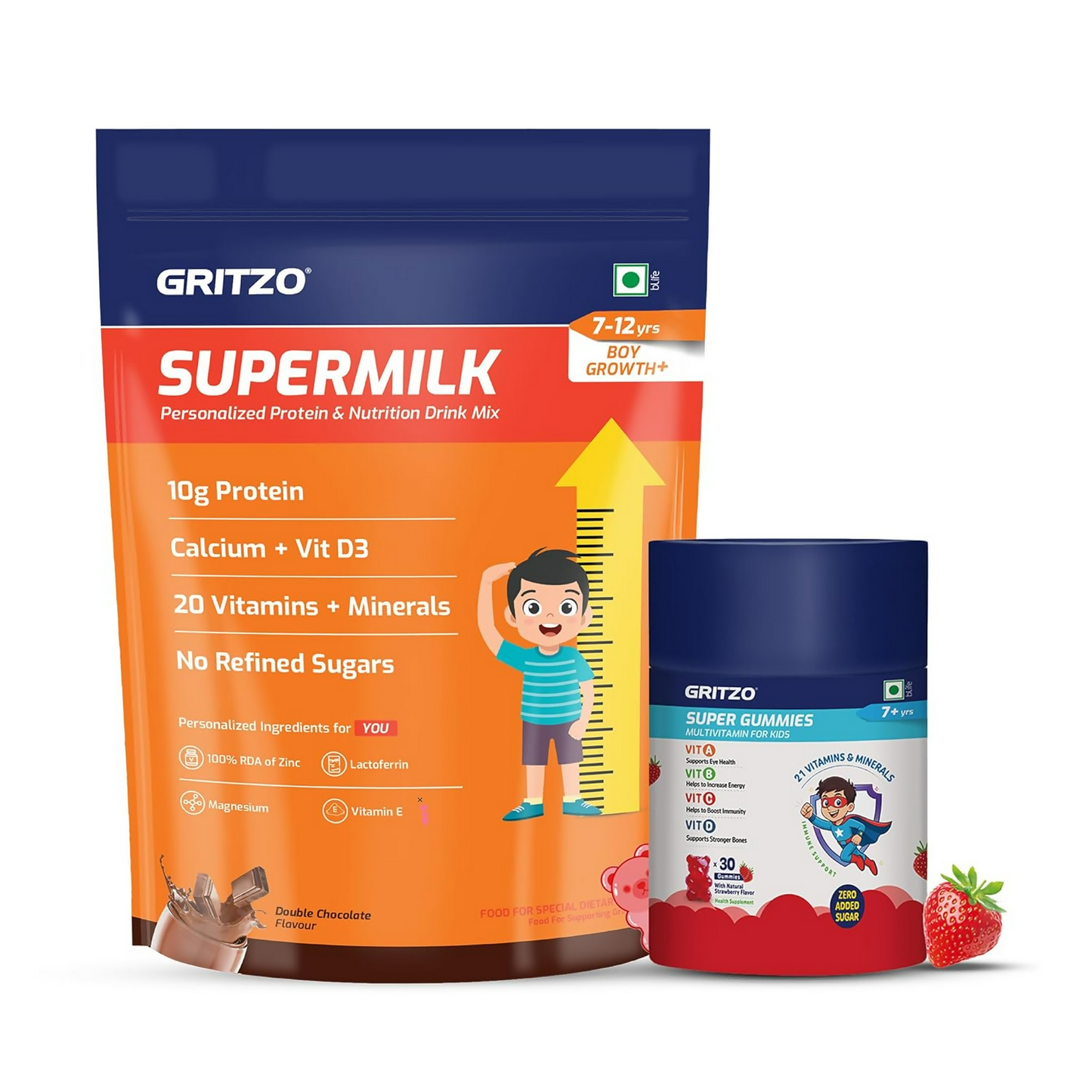 https://cdn.shopify.com/s/files/1/1857/6931/files/lprAWRPMhY.png?v=1771498772