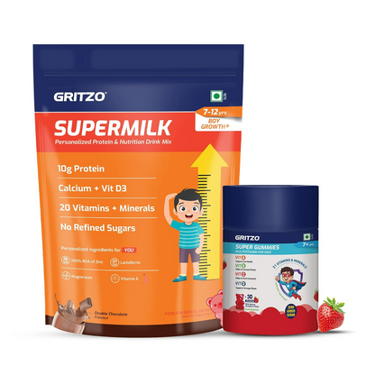 https://cdn.shopify.com/s/files/1/1857/6931/files/lprAWRPMhY.png?v=1771498772