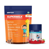 https://cdn.shopify.com/s/files/1/1857/6931/files/lprAWRPMhY.png?v=1771498772