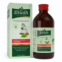 https://cdn.shopify.com/s/files/1/1857/6931/files/lpu2hmHqrc.png?v=1725282332