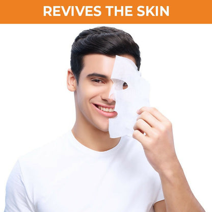 https://cdn.shopify.com/s/files/1/1857/6931/files/lpwSptTOhd.jpg?v=1713270060