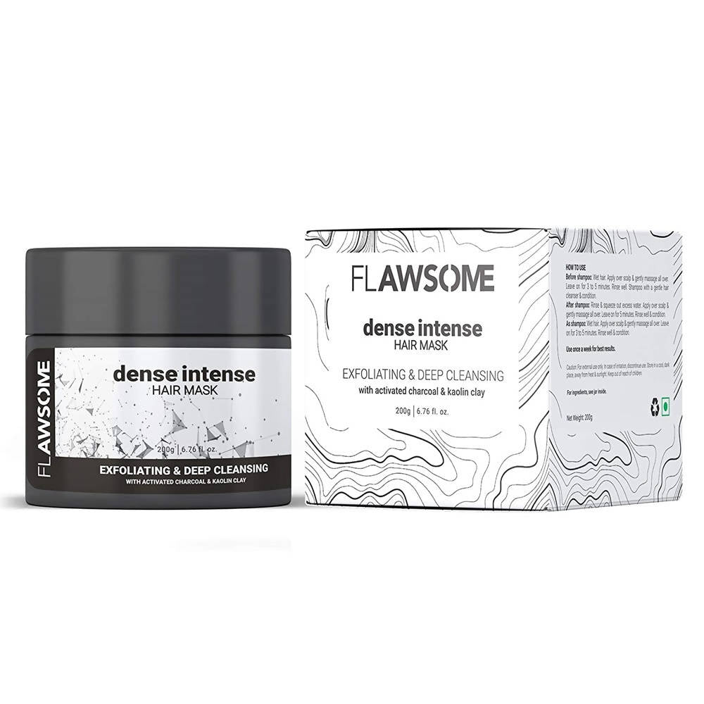 https://cdn.shopify.com/s/files/1/1857/6931/products/lpxJCoQ2ki.jpg?v=1633660567