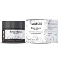 https://cdn.shopify.com/s/files/1/1857/6931/products/lpxJCoQ2ki.jpg?v=1633660567