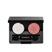 https://cdn.shopify.com/s/files/1/1857/6931/products/lpzgB3QplC.jpg?v=1623391195