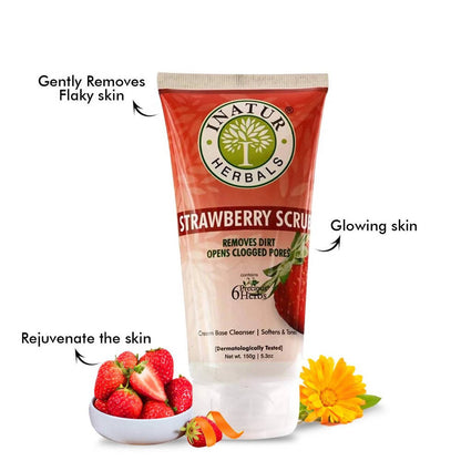 https://cdn.shopify.com/s/files/1/1857/6931/products/lq0BxMGEdM.jpg?v=1638359952