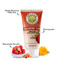https://cdn.shopify.com/s/files/1/1857/6931/products/lq0BxMGEdM.jpg?v=1638359952