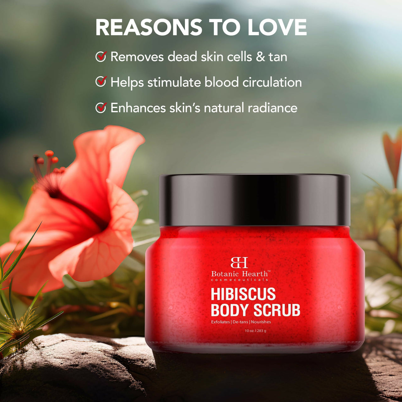 https://cdn.shopify.com/s/files/1/1857/6931/files/lq1HhYmZau.jpg?v=1751271587