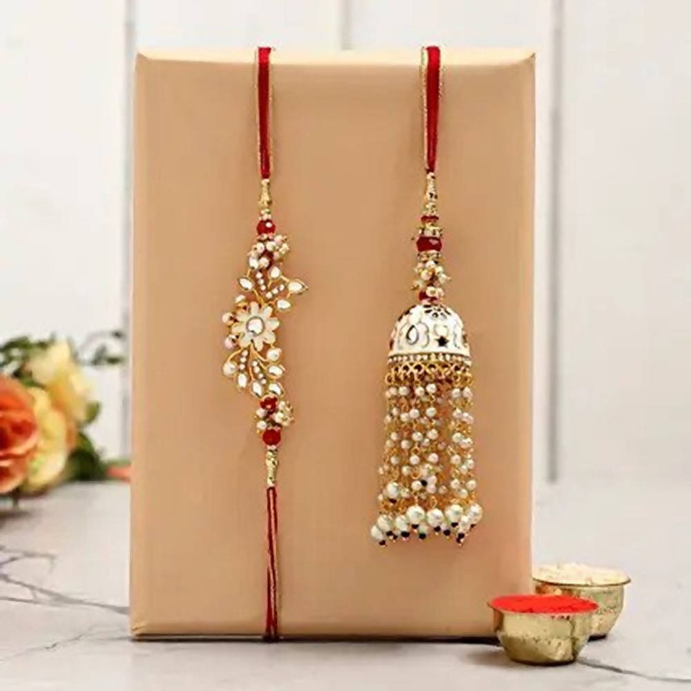 https://cdn.shopify.com/s/files/1/1857/6931/products/lq3GP1YRQ7.jpg?v=1628243233