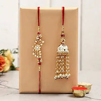 https://cdn.shopify.com/s/files/1/1857/6931/products/lq3GP1YRQ7.jpg?v=1628243233