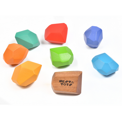 https://cdn.shopify.com/s/files/1/1857/6931/files/lq4FTdNKPa.png?v=1740811119