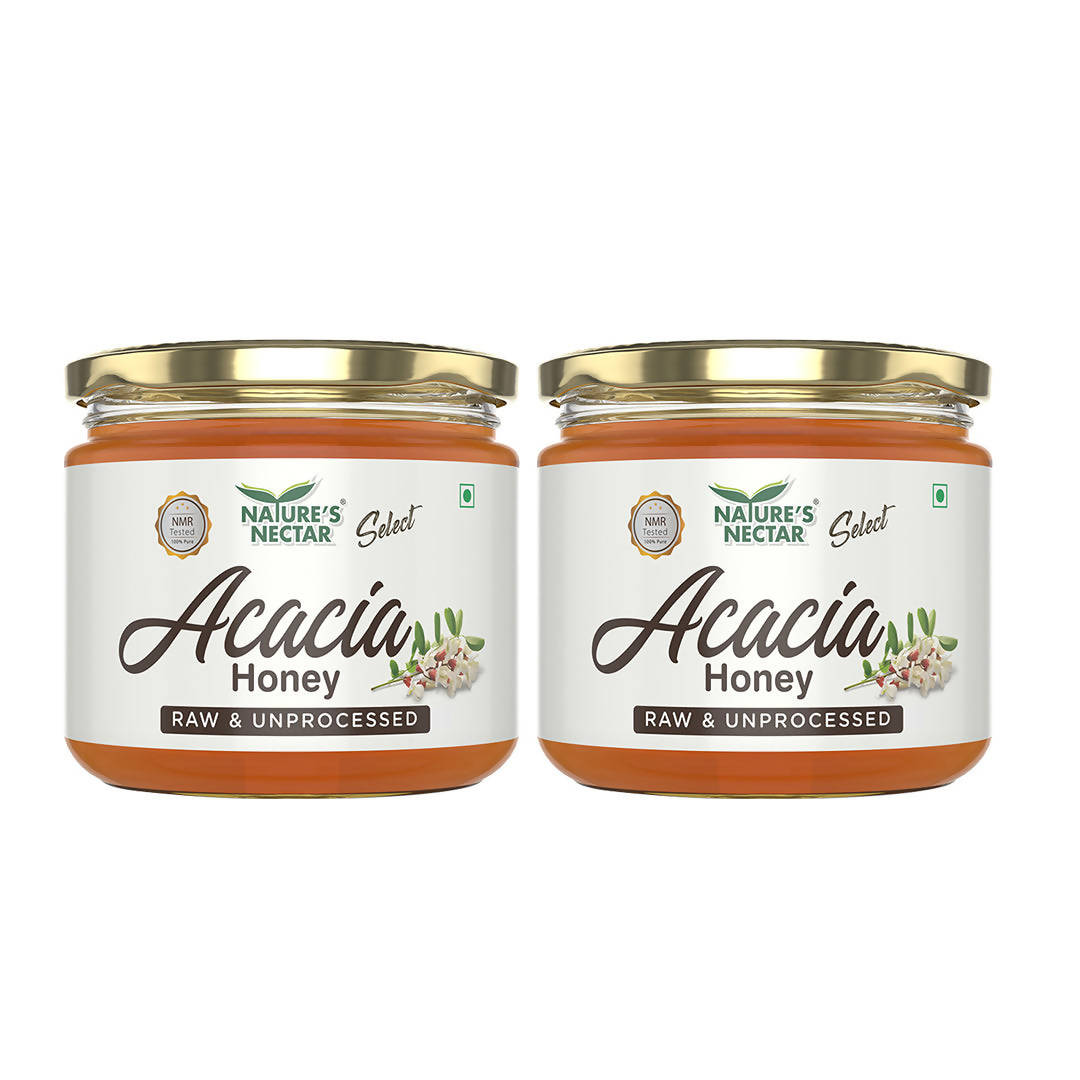 https://cdn.shopify.com/s/files/1/1857/6931/products/lq8om35TvC.jpg?v=1753102466