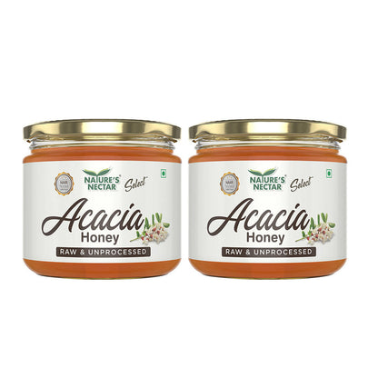 https://cdn.shopify.com/s/files/1/1857/6931/products/lq8om35TvC.jpg?v=1753102466