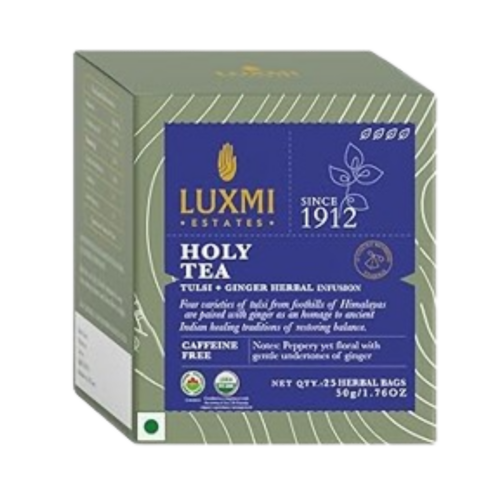https://cdn.shopify.com/s/files/1/1857/6931/files/lq9enlmJmc.png?v=1782393796