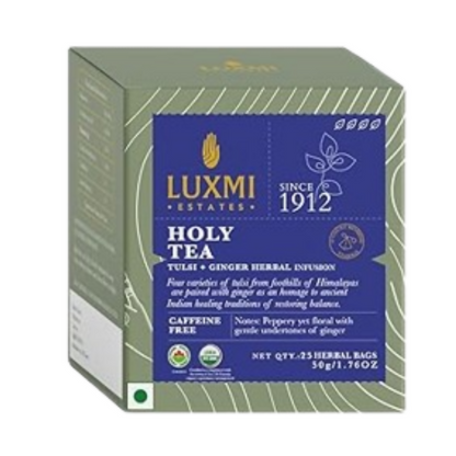 https://cdn.shopify.com/s/files/1/1857/6931/files/lq9enlmJmc.png?v=1782393796