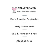 https://cdn.shopify.com/s/files/1/1857/6931/files/lqAAy32tTZ.jpg?v=1720614787