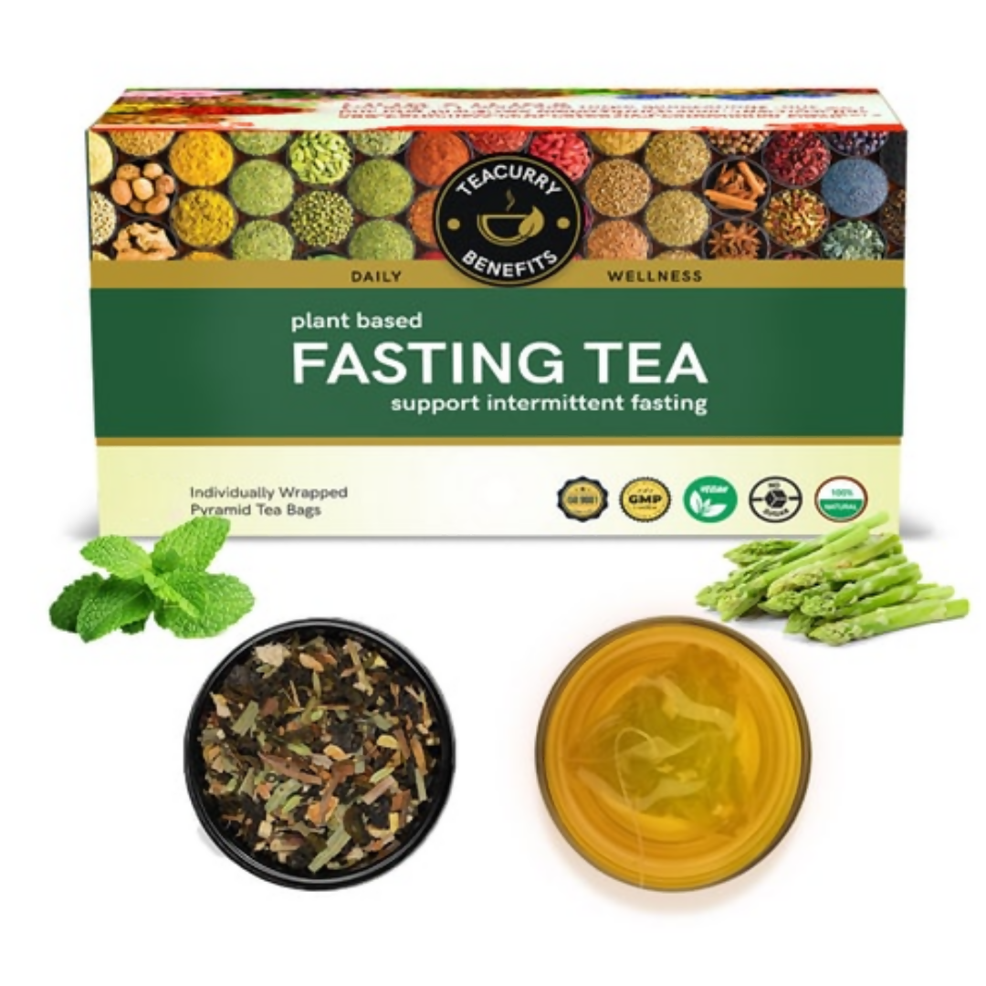 https://cdn.shopify.com/s/files/1/1857/6931/products/lqGgUIJGP2.png?v=1698406806
