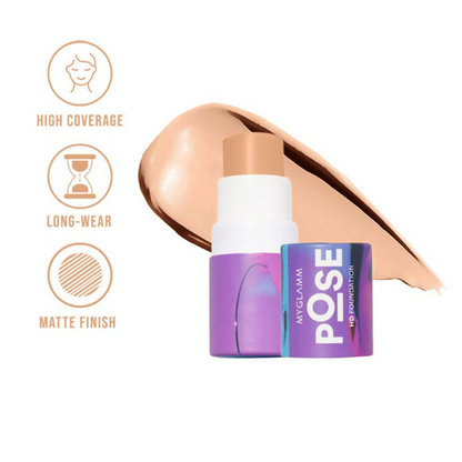 https://cdn.shopify.com/s/files/1/1857/6931/files/lqJ35fUX06.png?v=1742301432