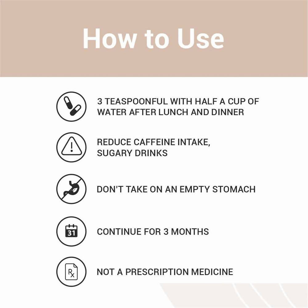 https://cdn.shopify.com/s/files/1/1857/6931/products/lqN6XVLBeh.jpg?v=1660118424
