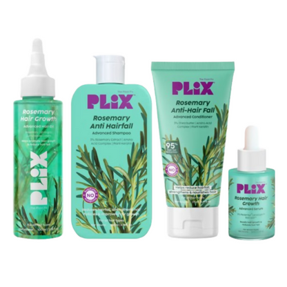 https://cdn.shopify.com/s/files/1/1857/6931/files/lqOKIyAmdg.png?v=1770288796