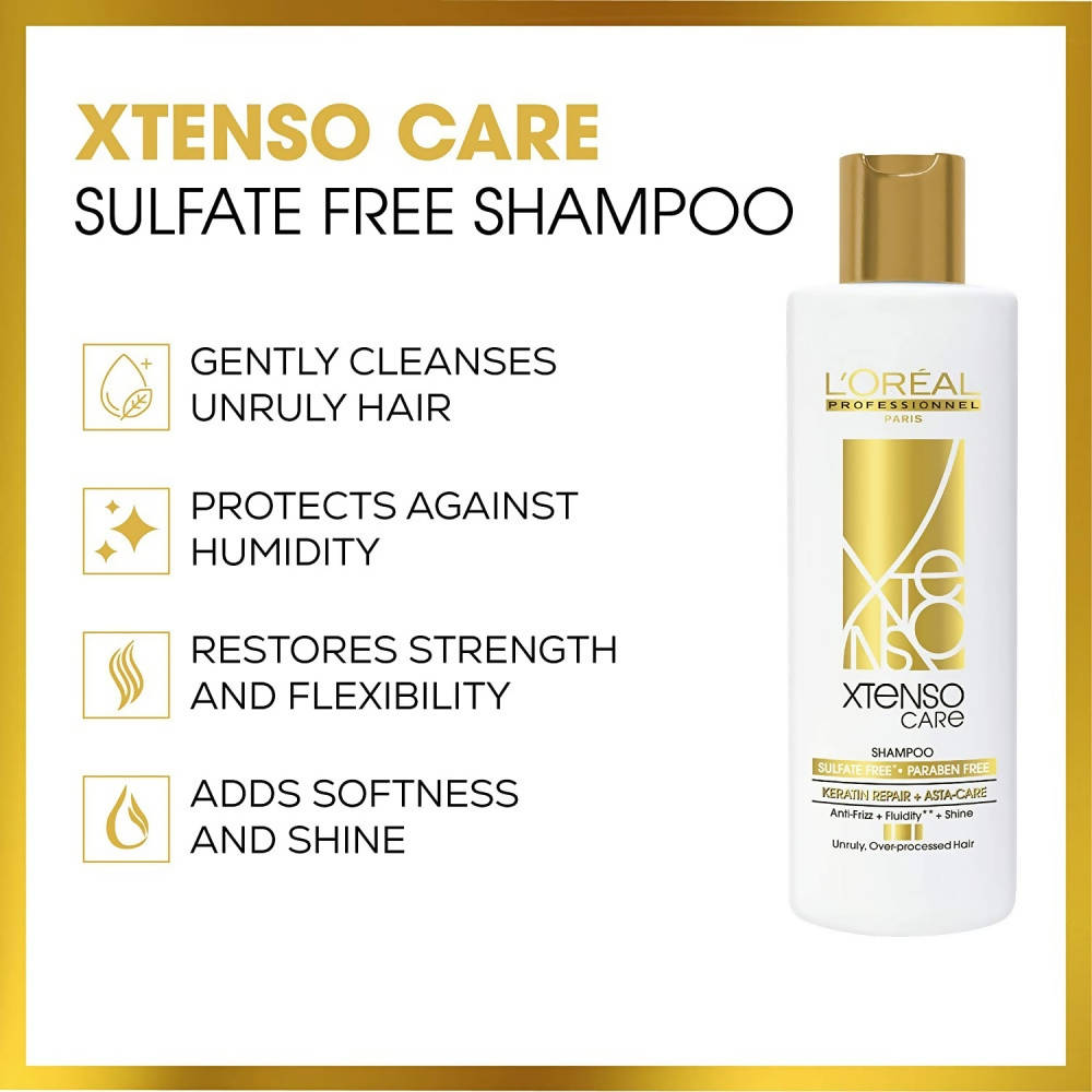 https://cdn.shopify.com/s/files/1/1857/6931/products/lqP8qrcTUJ_c88d864b-0f3d-4e5a-899f-6f4d88475007.jpg?v=1755083378