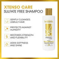 https://cdn.shopify.com/s/files/1/1857/6931/products/lqP8qrcTUJ_c88d864b-0f3d-4e5a-899f-6f4d88475007.jpg?v=1755083378