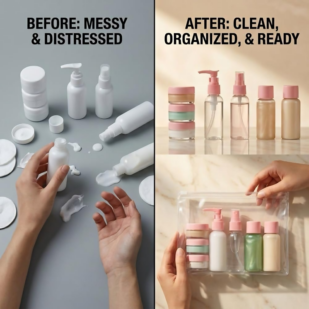 https://cdn.shopify.com/s/files/1/1857/6931/files/lqWzYWSZ7t.png?v=1782890297