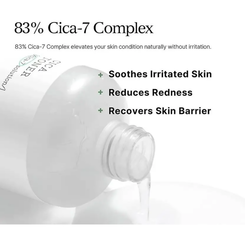 https://cdn.shopify.com/s/files/1/1857/6931/files/lqdfplOQVW.png?v=1766385810