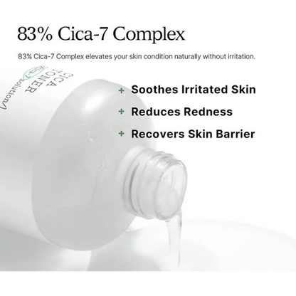 https://cdn.shopify.com/s/files/1/1857/6931/files/lqdfplOQVW.png?v=1766385810
