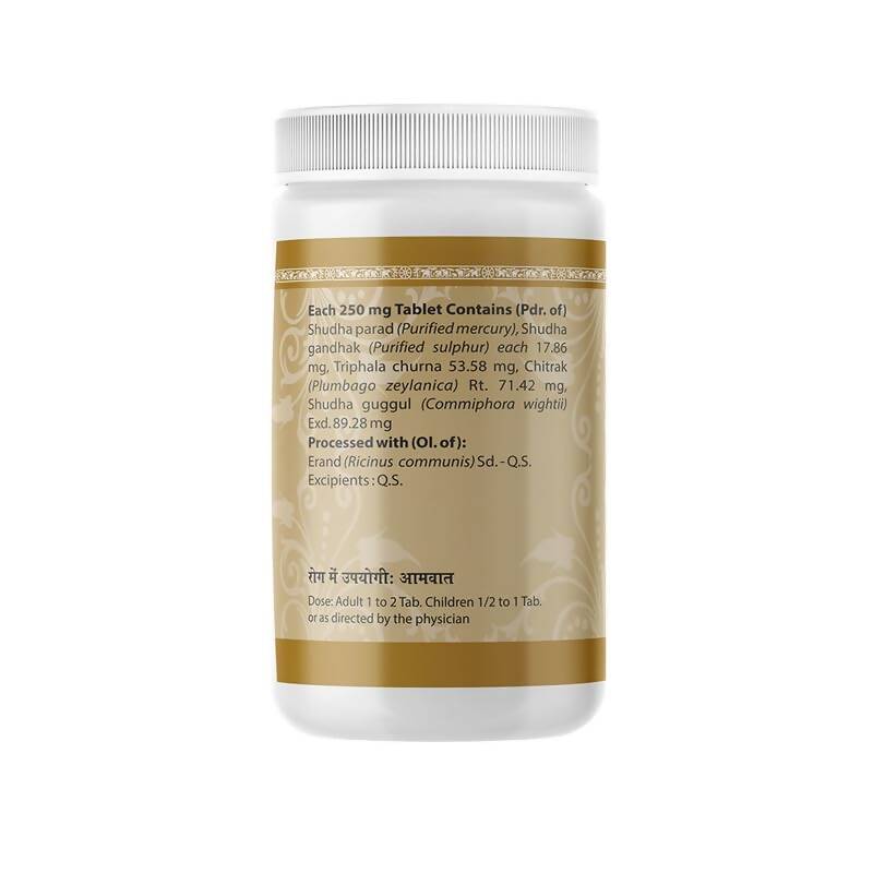 https://cdn.shopify.com/s/files/1/1857/6931/products/lqi8OuN6VL.jpg?v=1707553296