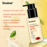 https://cdn.shopify.com/s/files/1/1857/6931/products/lqtgo8h3yo.jpg?v=1704284075