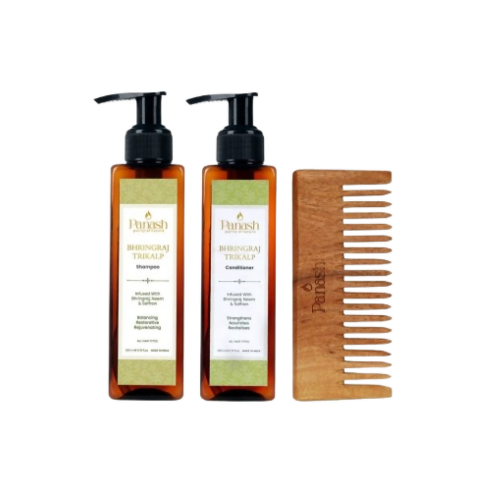 https://cdn.shopify.com/s/files/1/1857/6931/files/lquJVVSnip.png?v=1751626418