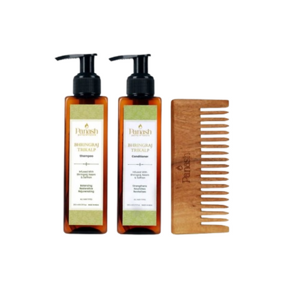 https://cdn.shopify.com/s/files/1/1857/6931/files/lquJVVSnip.png?v=1751626418