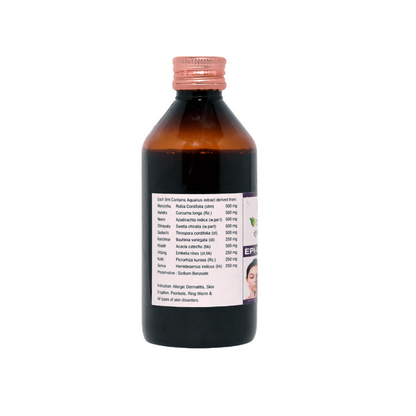 https://cdn.shopify.com/s/files/1/1857/6931/files/lqvNDugjf0.png?v=1724488021