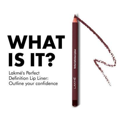 https://cdn.shopify.com/s/files/1/1857/6931/products/lqvfw5KHSK.jpg?v=1696419297