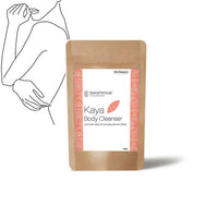 https://cdn.shopify.com/s/files/1/1857/6931/files/lqw9DCv2Si.jpg?v=1737463066