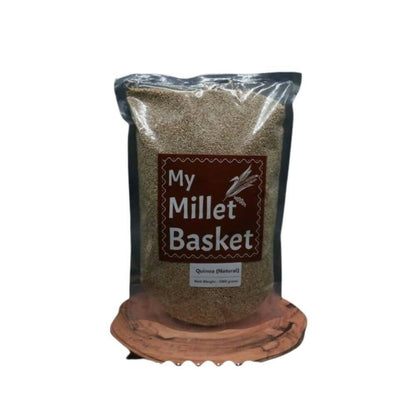 https://cdn.shopify.com/s/files/1/1857/6931/products/lqxBItMXjr.jpg?v=1762426983