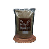 https://cdn.shopify.com/s/files/1/1857/6931/products/lqxBItMXjr.jpg?v=1762426983