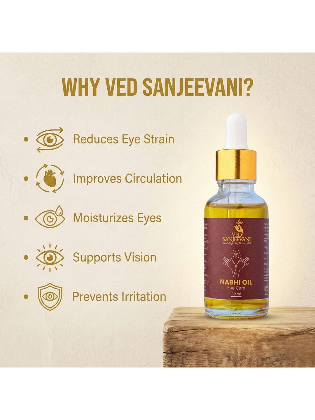 https://cdn.shopify.com/s/files/1/1857/6931/files/lqyeOacw_f82140d16da348e29c65a46725574fe9.jpg?v=1779109207