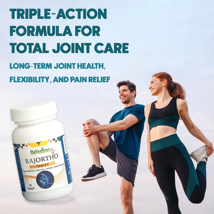 https://cdn.shopify.com/s/files/1/1857/6931/files/lr0BA2B2dR.png?v=1760515430