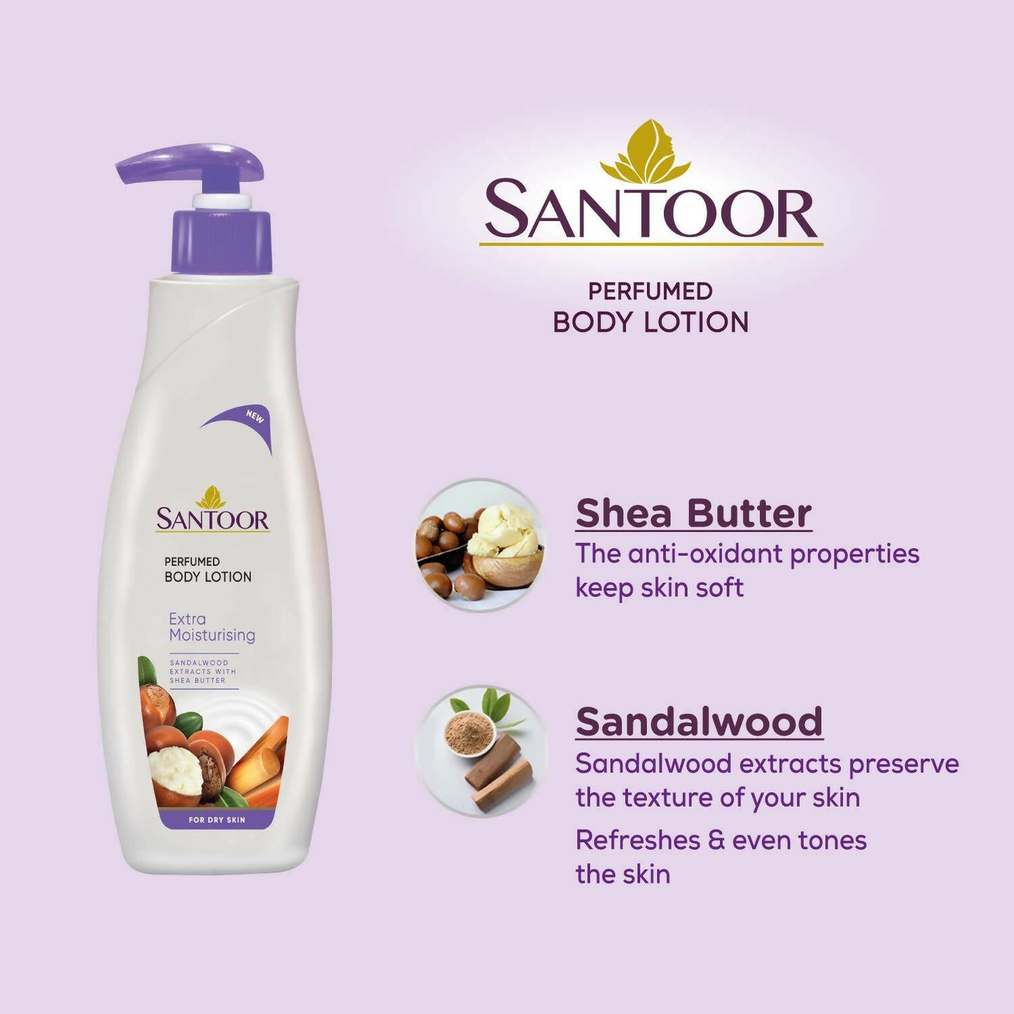 https://cdn.shopify.com/s/files/1/1857/6931/products/lr4GFXRhzj.jpg?v=1669354358