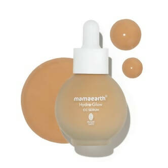 https://cdn.shopify.com/s/files/1/1857/6931/products/lr5P5Q3HTa.jpg?v=1673607499