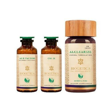 https://cdn.shopify.com/s/files/1/1857/6931/products/lrCqAoPtCk.jpg?v=1762286557