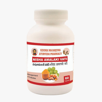 https://cdn.shopify.com/s/files/1/1857/6931/products/lrMRq5Q5up.jpg?v=1650274943