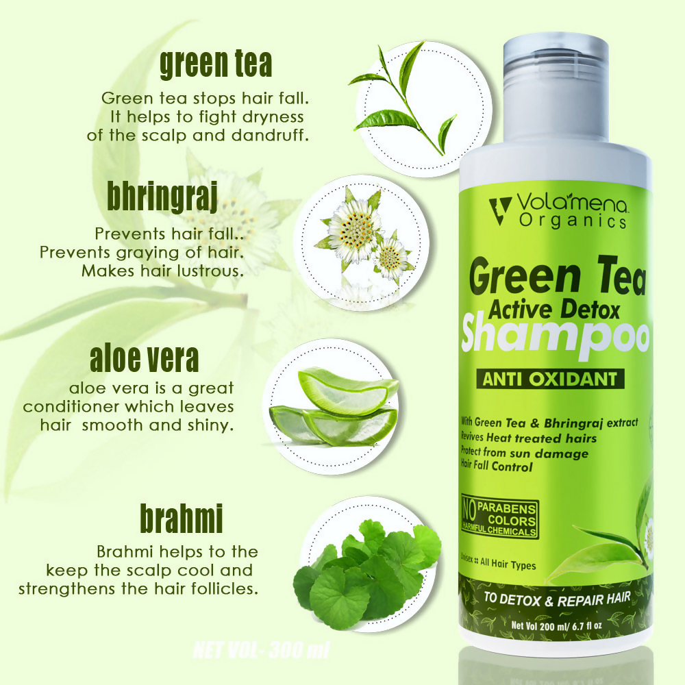 https://cdn.shopify.com/s/files/1/1857/6931/files/lrPEWnxqxq.png?v=1732969920