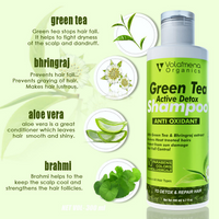https://cdn.shopify.com/s/files/1/1857/6931/files/lrPEWnxqxq.png?v=1732969920