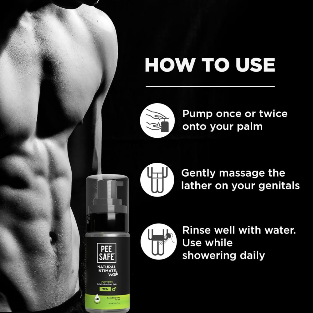 https://cdn.shopify.com/s/files/1/1857/6931/files/lrPRpNqxP2.png?v=1778145132