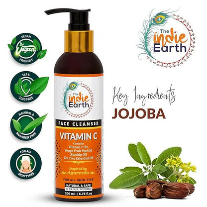 https://cdn.shopify.com/s/files/1/1857/6931/files/lrUZNbetp1.jpg?v=1719662411