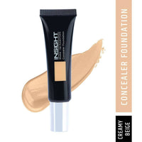 https://cdn.shopify.com/s/files/1/1857/6931/products/lrV308k4oP.jpg?v=1704375147
